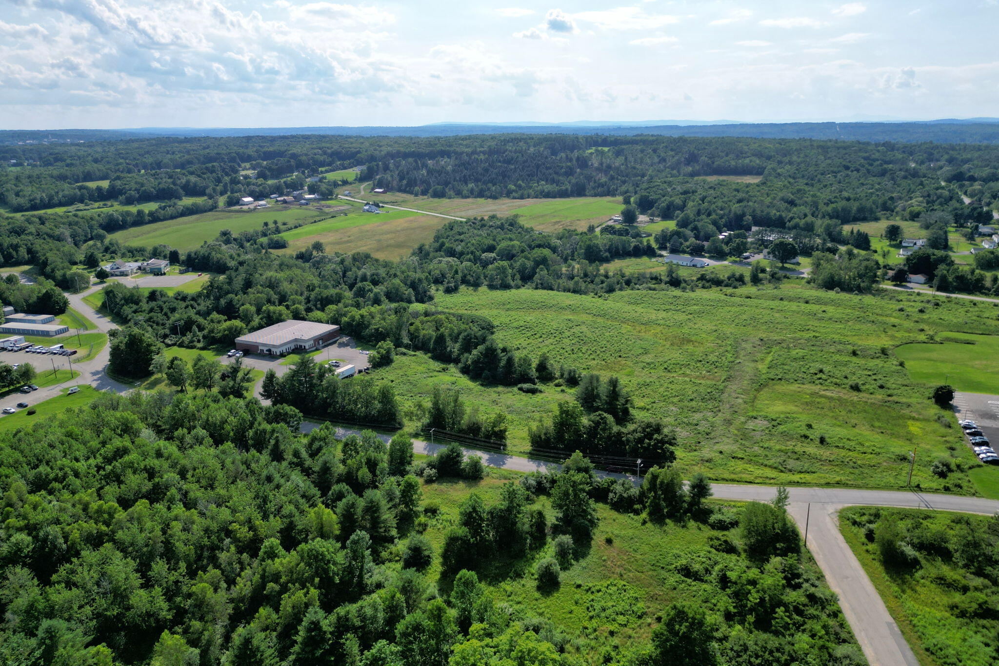 36 Map Drive Fairfield, ME 04937 - Photo 4 of 11 4