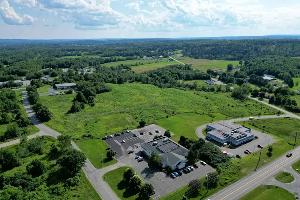 $149,900 | 36 Map Drive, Fairfield, ME 04937