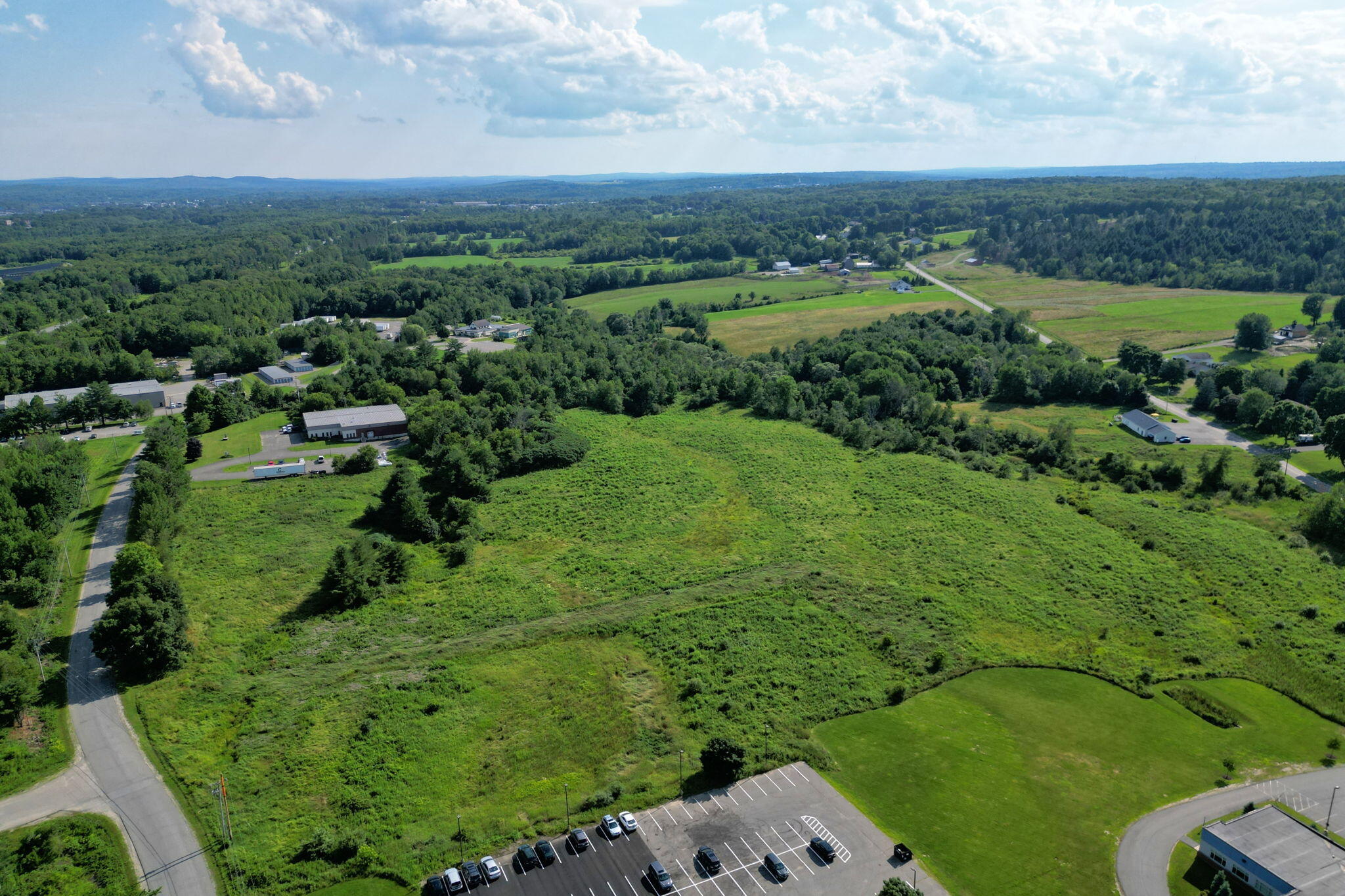 36 Map Drive Fairfield, ME 04937 - Photo 6 of 11 6