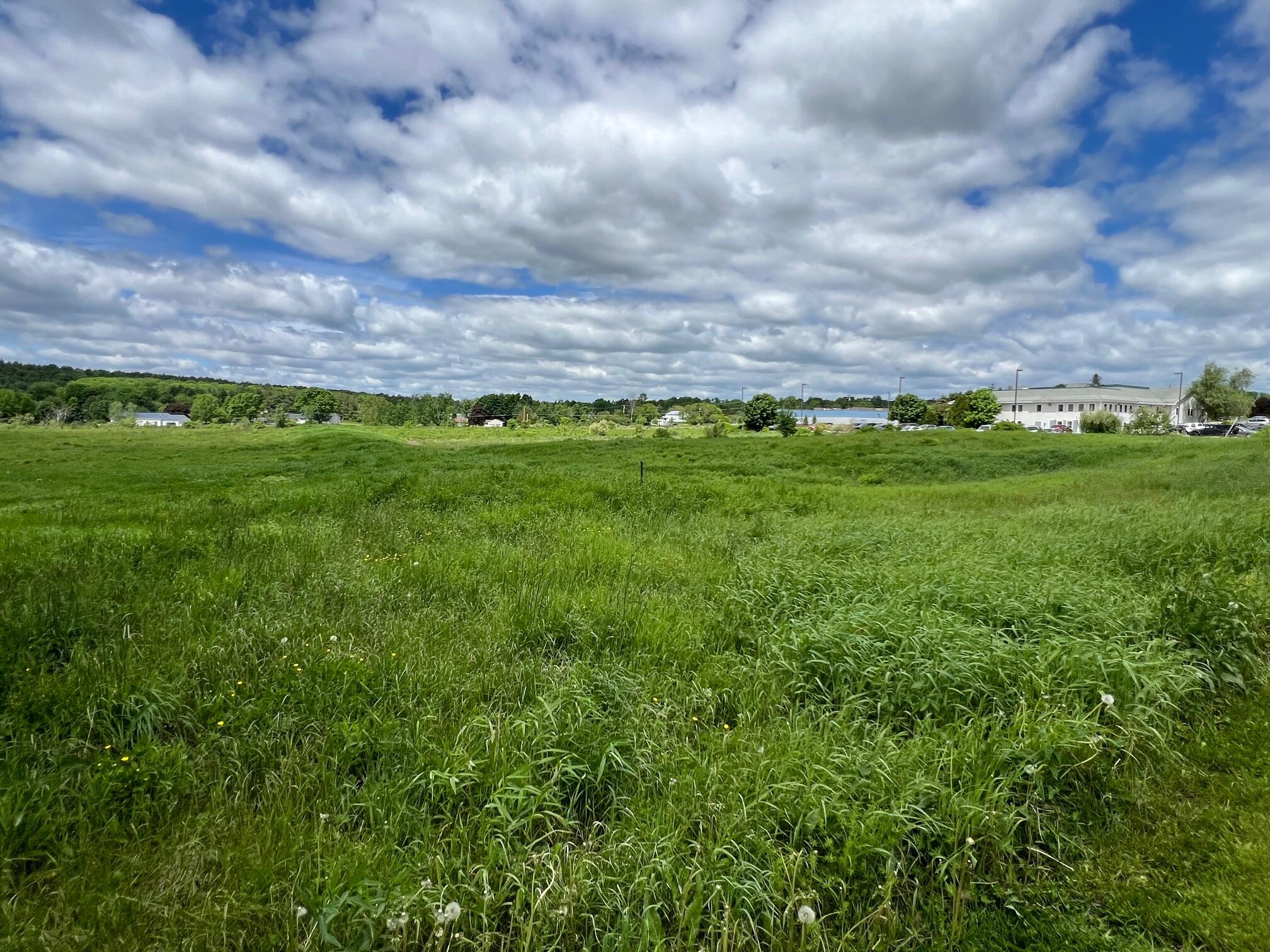 36 Map Drive Fairfield, ME 04937 - Photo 8 of 11 8