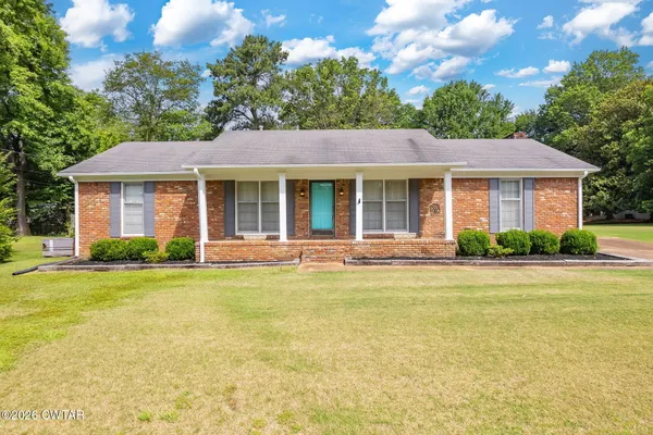 $239,900 | 101 Ayers Drive, Jackson, TN 38301