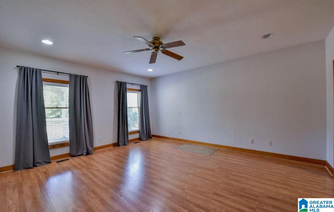 430 Highway 17 Carrollton, AL 35447 - Photo 37 of 67