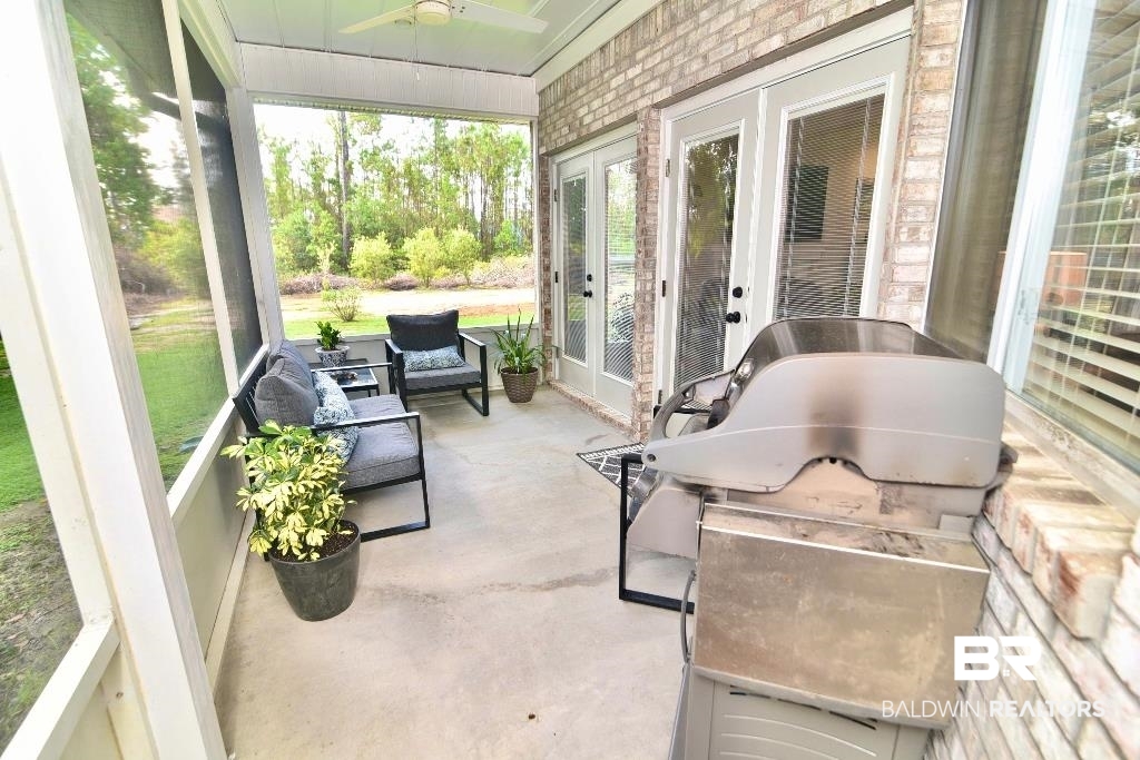 4212 Antigua Court Orange Beach, AL 36561 - Photo 21 of 50