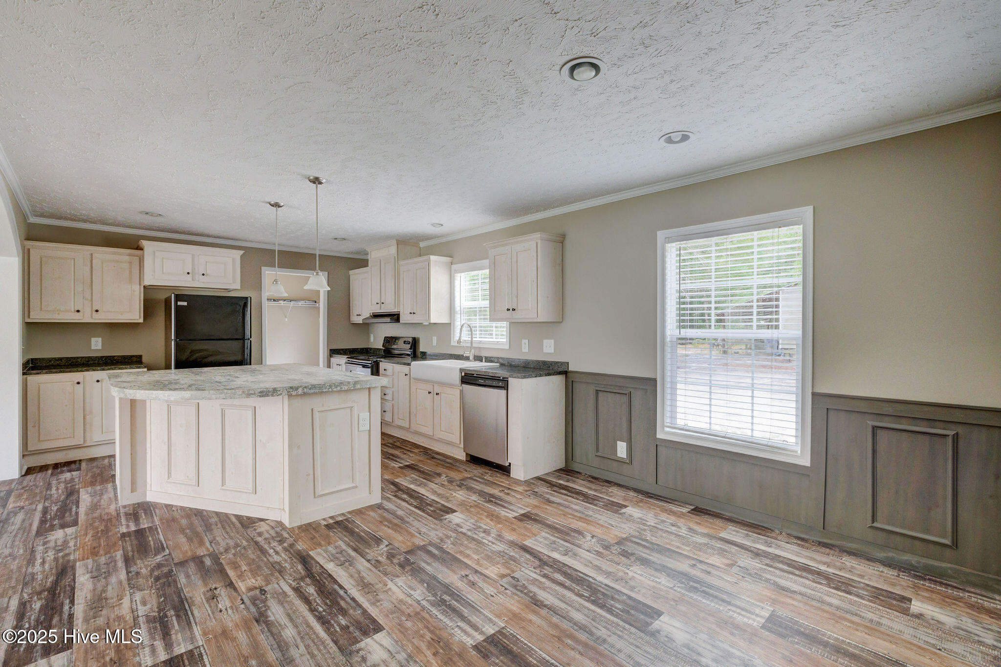 219 Creek Ridge Way Riegelwood, NC 28456 - Photo 18 of 26 219CreekRidgeWay-21