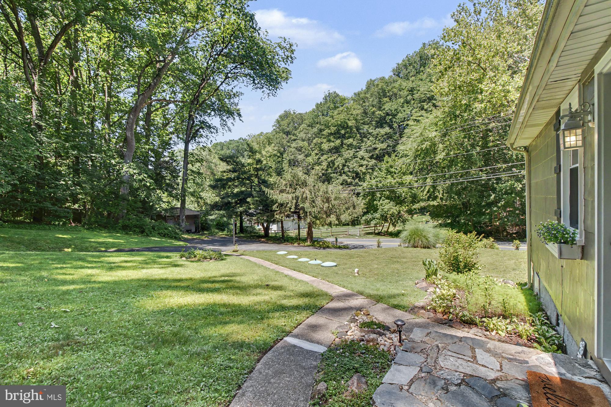 3023 Harford Road Fallston, MD 21047 - Photo 37 of 42