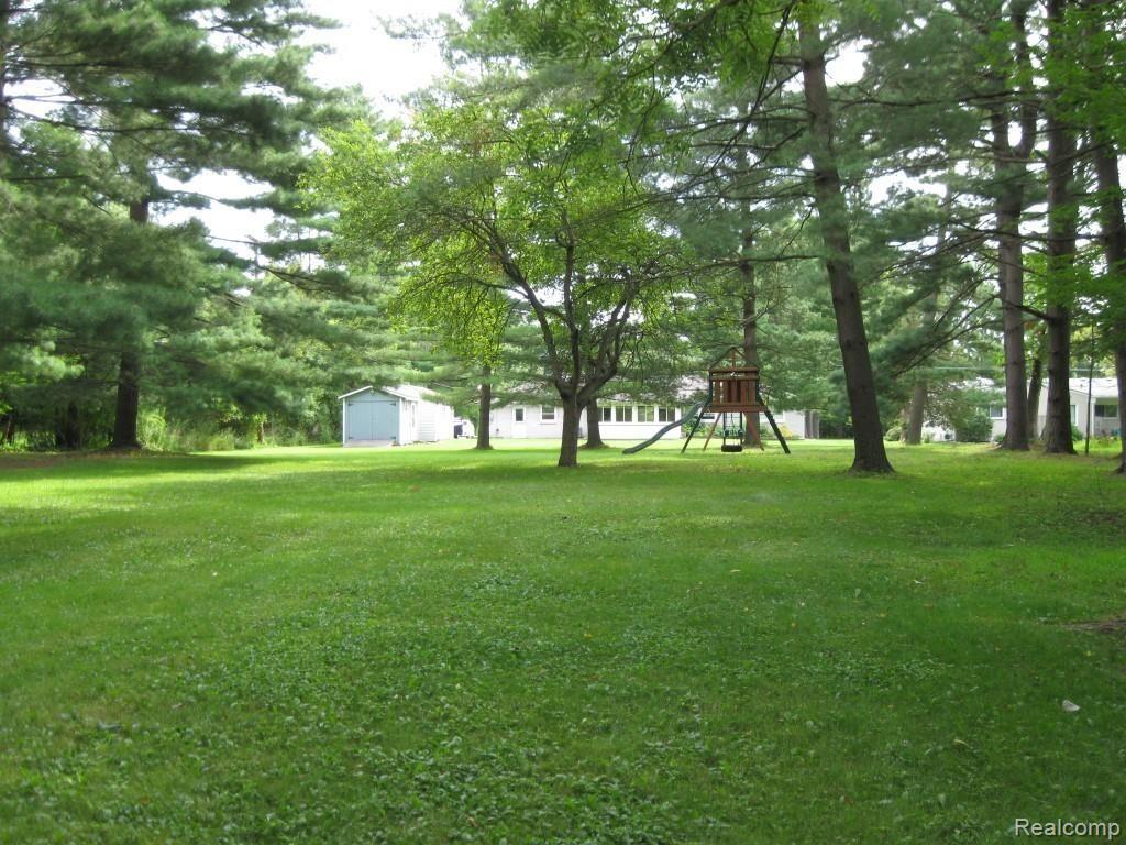 16705 Merriman Road Livonia, MI 48154 - Photo 47 of 51 IMG_2506.JPG
