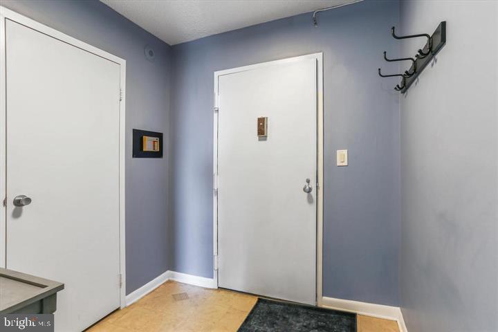 205 East Joppa Road, Unit 1601 Towson, MD 21286 - Photo 8 of 40
