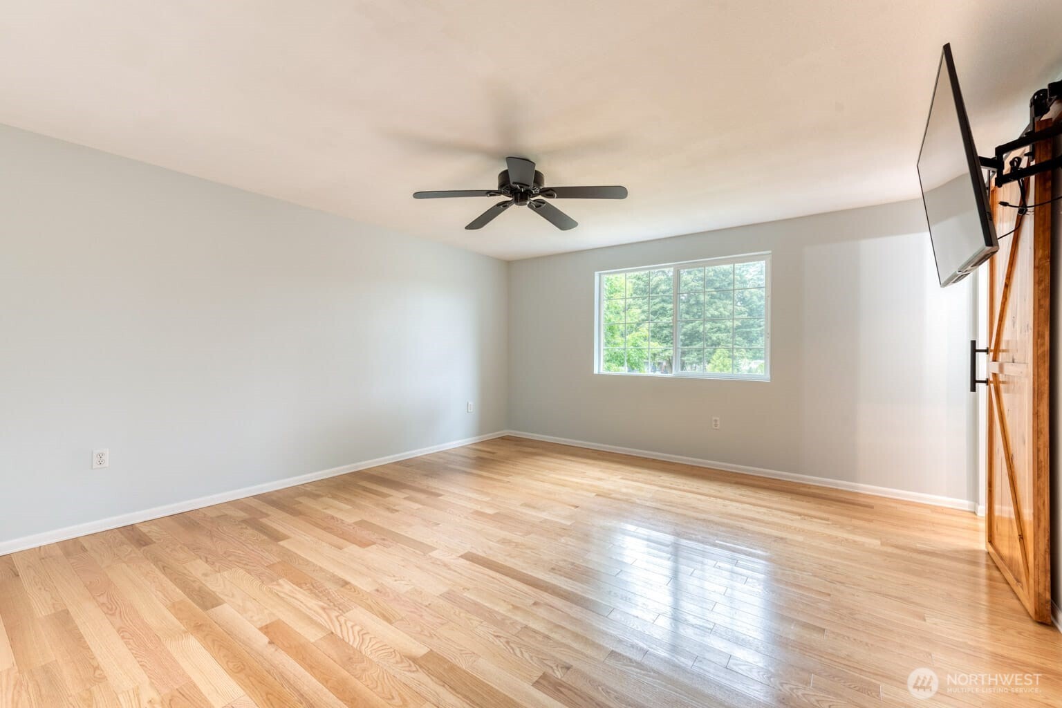 18427 Brandywine Court Southwest Rochester, WA 98579 - Photo 18 of 40