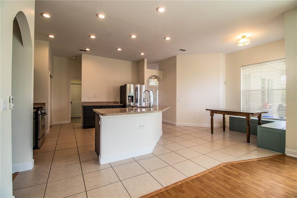 3730 Ralston Road Plant City, FL 33566 - Photo 14 of 45 Gallery Image 14