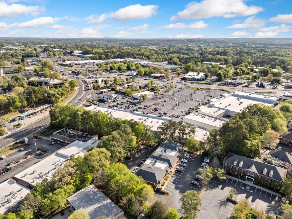 335 Alpine Drive Roswell, GA 30075 - Photo 11 of 15