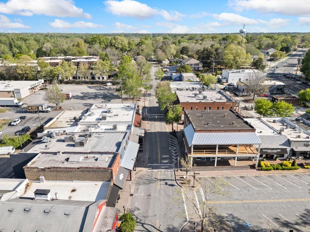 335 Alpine Drive Roswell, GA 30075 - Photo 15 of 15