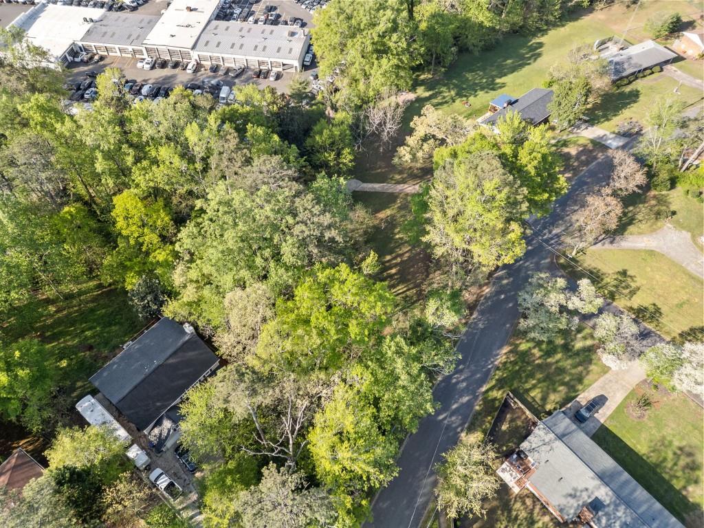 335 Alpine Drive Roswell, GA 30075 - Photo 5 of 15