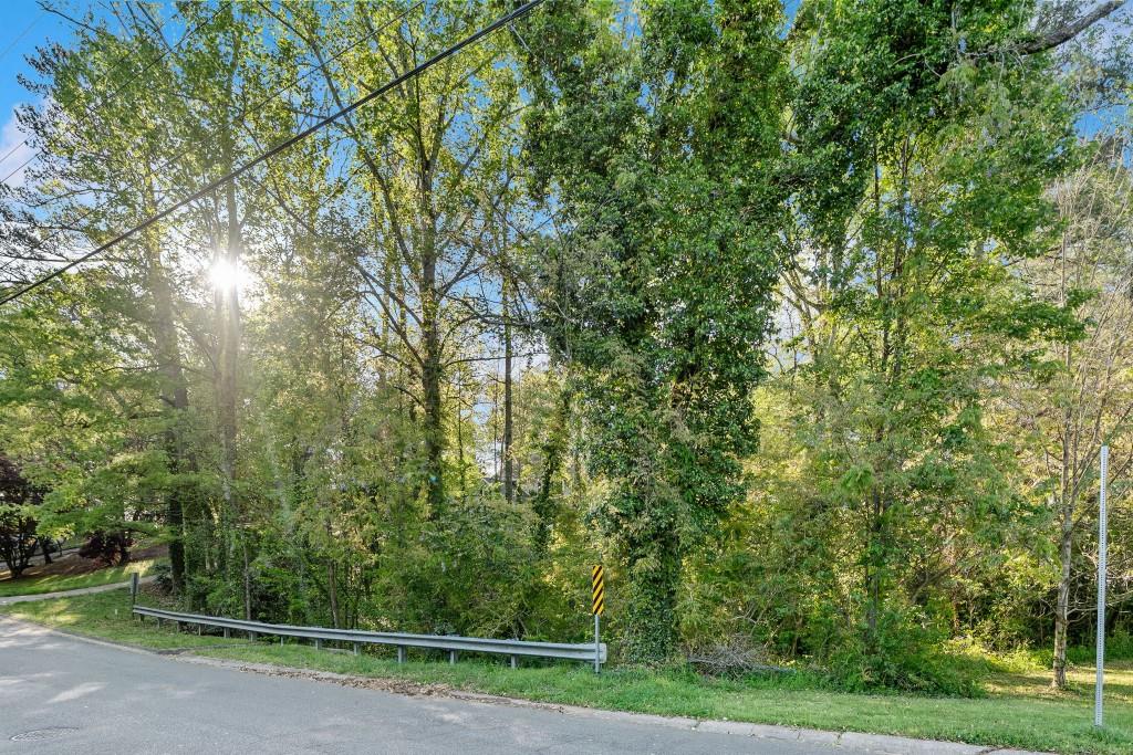 335 Alpine Drive Roswell, GA 30075 - Photo 7 of 15