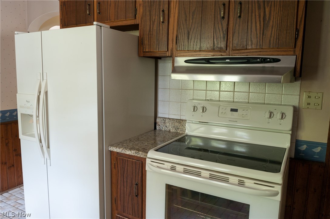 6231 Chestnut-Ridge Road Hubbard, OH 44425 - Photo 8 of 27 Gallery Image 8