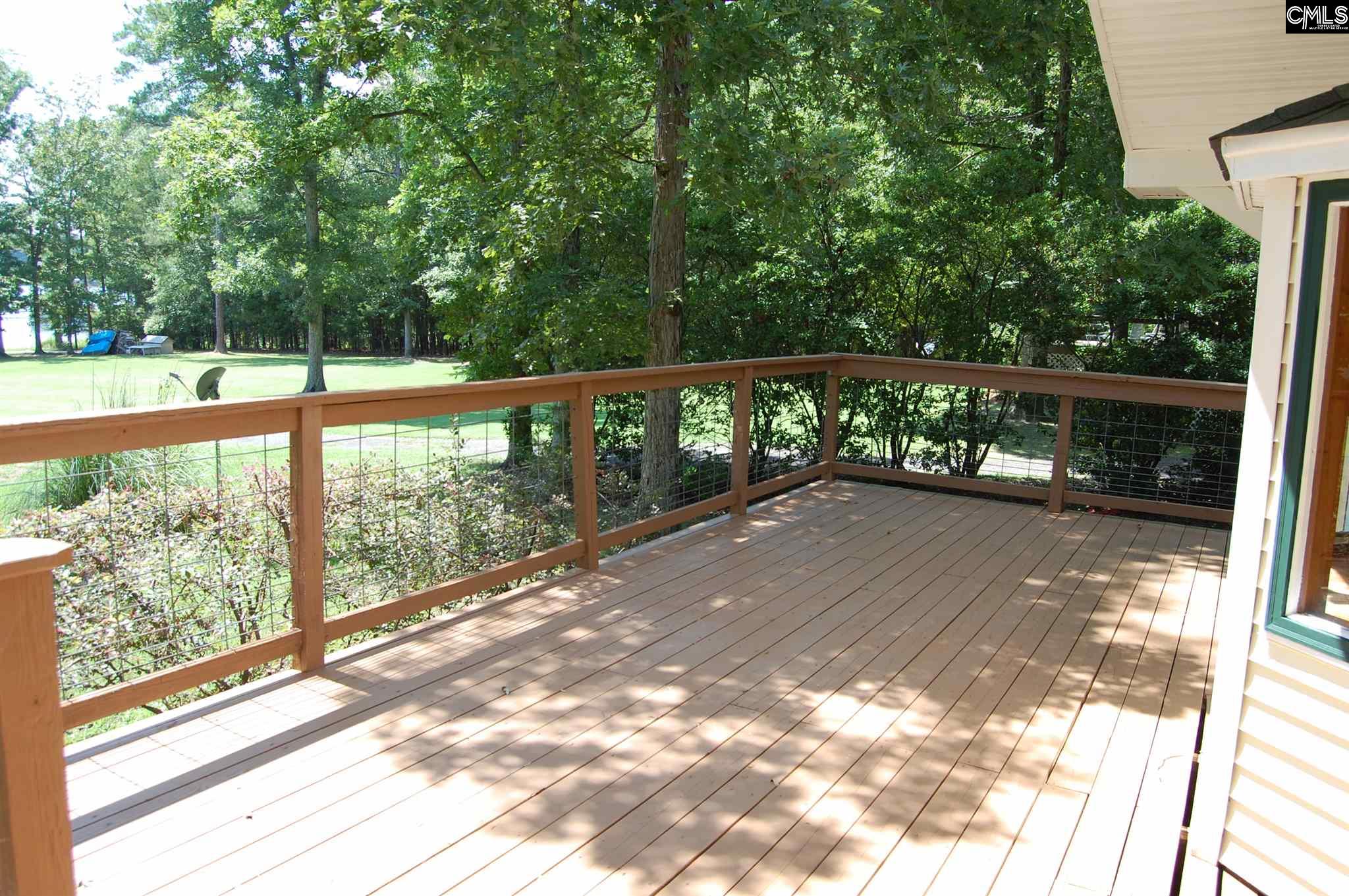 26 Rocky Pointe Road Prosperity, SC 29127 - Photo 12 of 36