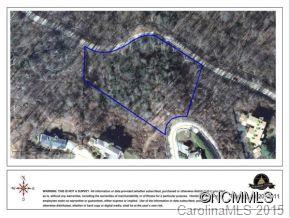 0 Country Ridge Road, Unit 1 Hendersonville, NC 28739 - Photo 2 of 4