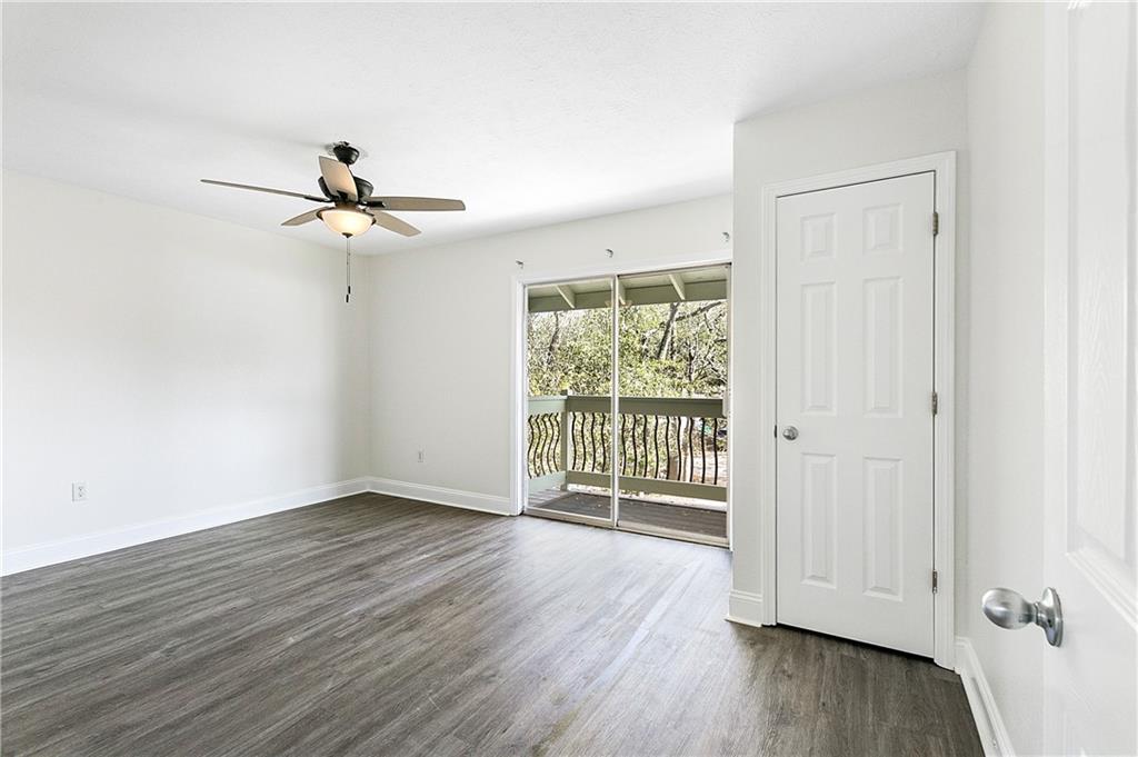 402 Coffee Street, Unit D Mandeville, LA 70448 - Photo 12 of 20