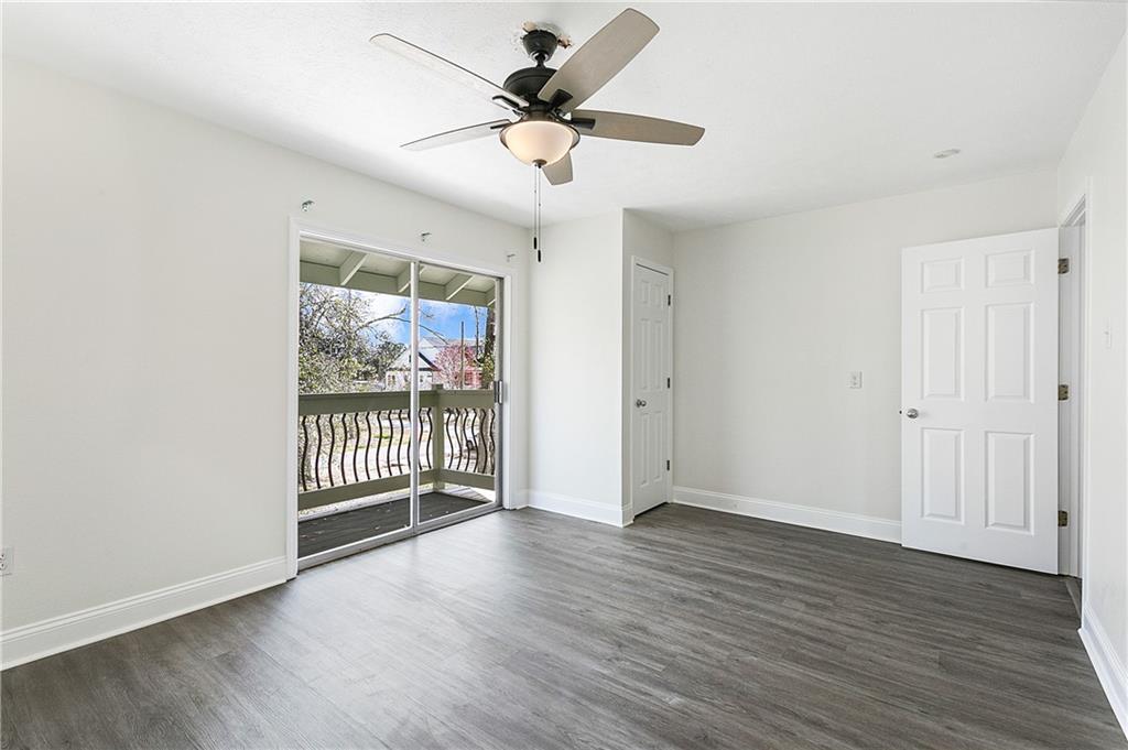402 Coffee Street, Unit D Mandeville, LA 70448 - Photo 15 of 20