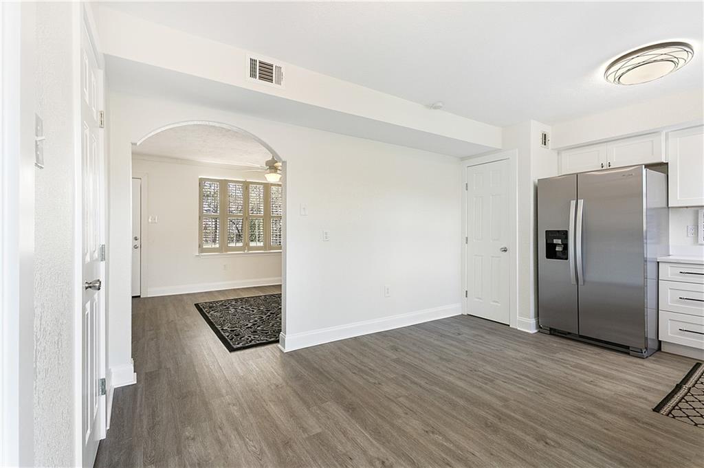 402 Coffee Street, Unit D Mandeville, LA 70448 - Photo 6 of 20