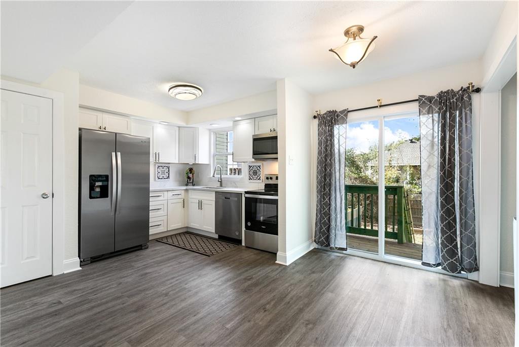 402 Coffee Street, Unit D Mandeville, LA 70448 - Photo 7 of 20