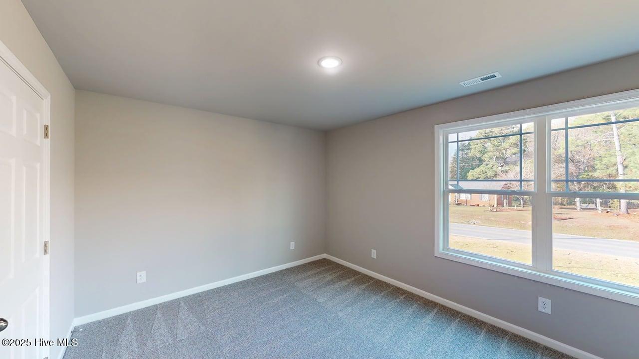 1316 Tommys Road Goldsboro, NC 27534 - Photo 11 of 26 JLC-1316-Tommys-Rd-11242025_134406