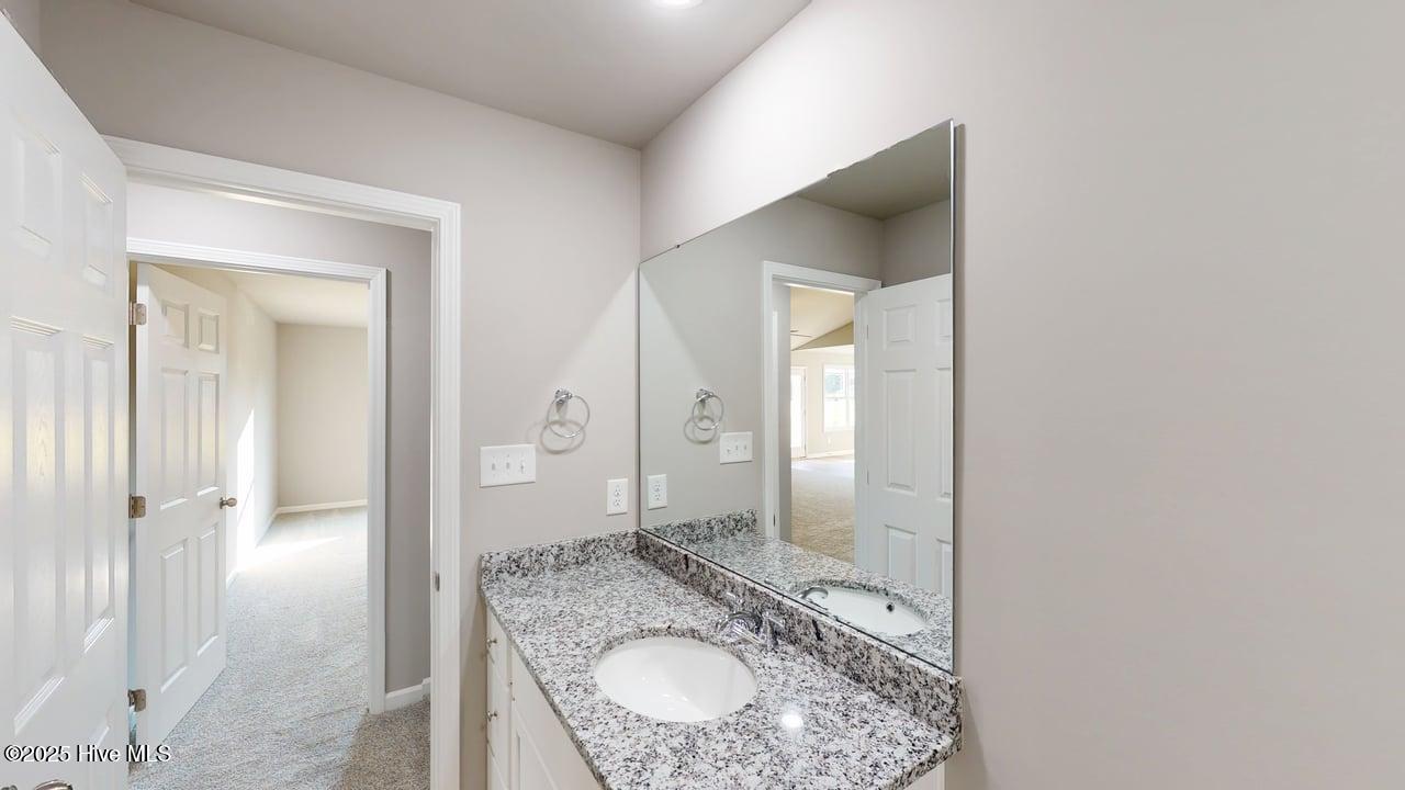 1316 Tommys Road Goldsboro, NC 27534 - Photo 12 of 26 JLC-1316-Tommys-Rd-11242025_134332