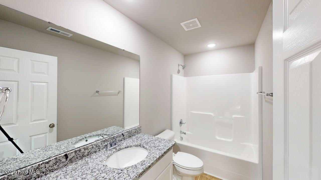 1316 Tommys Road Goldsboro, NC 27534 - Photo 13 of 26 JLC-1316-Tommys-Rd-11242025_134121