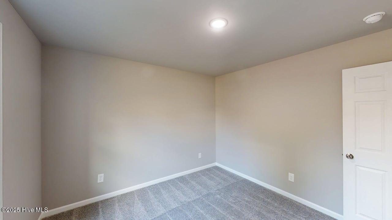 1316 Tommys Road Goldsboro, NC 27534 - Photo 14 of 26 JLC-1316-Tommys-Rd-11242025_134051