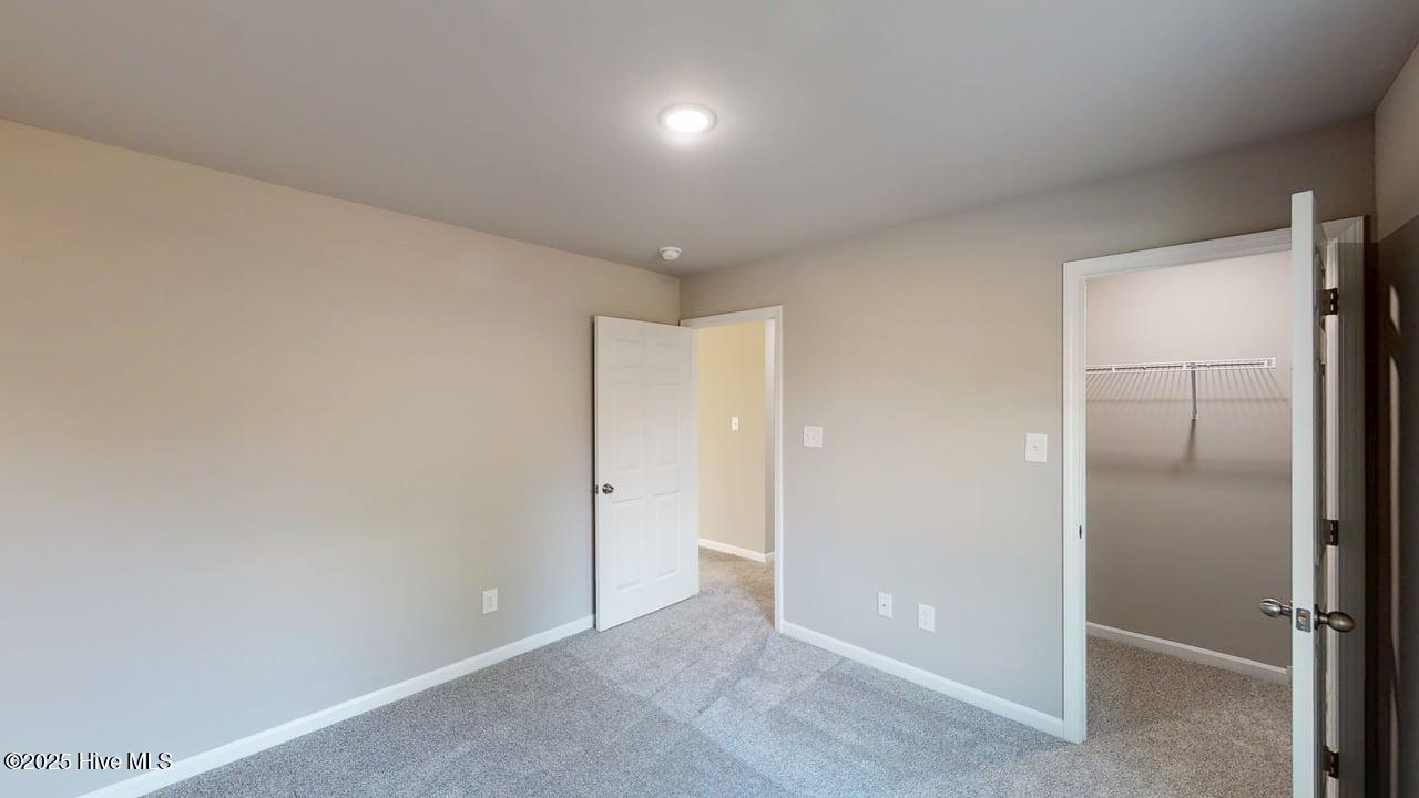 1316 Tommys Road Goldsboro, NC 27534 - Photo 15 of 26 JLC-1316-Tommys-Rd-11242025_134019