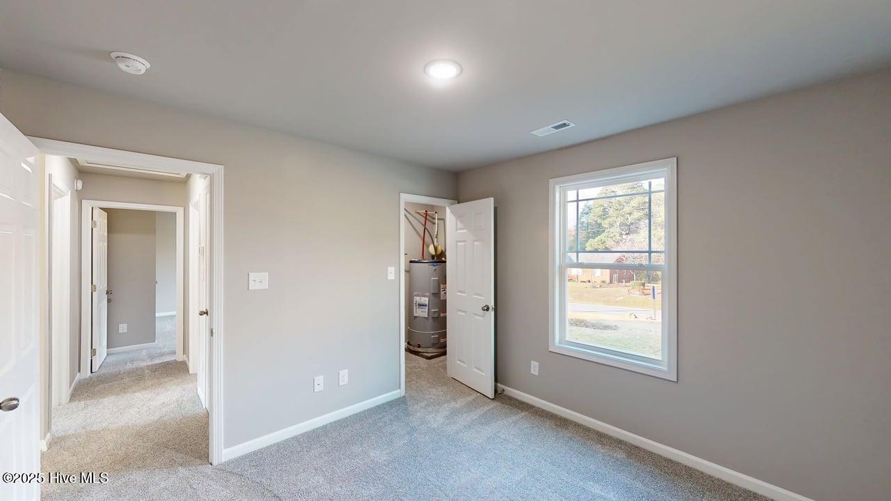 1316 Tommys Road Goldsboro, NC 27534 - Photo 16 of 26 JLC-1316-Tommys-Rd-11242025_133959