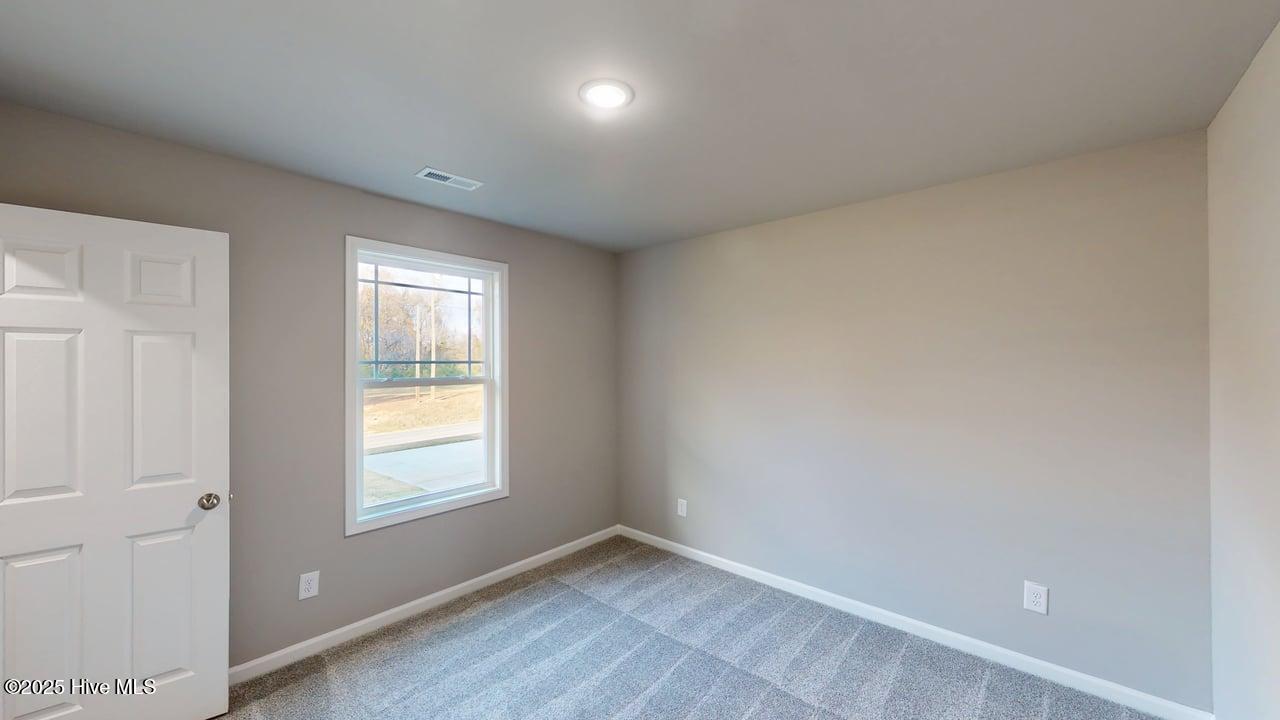 1316 Tommys Road Goldsboro, NC 27534 - Photo 17 of 26 JLC-1316-Tommys-Rd-11242025_133941