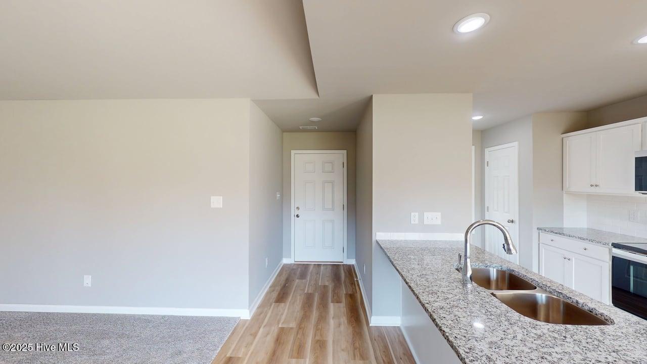 1316 Tommys Road Goldsboro, NC 27534 - Photo 18 of 26 JLC-1316-Tommys-Rd-11242025_133708