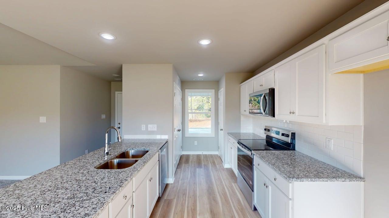 1316 Tommys Road Goldsboro, NC 27534 - Photo 19 of 26 JLC-1316-Tommys-Rd-11242025_133440