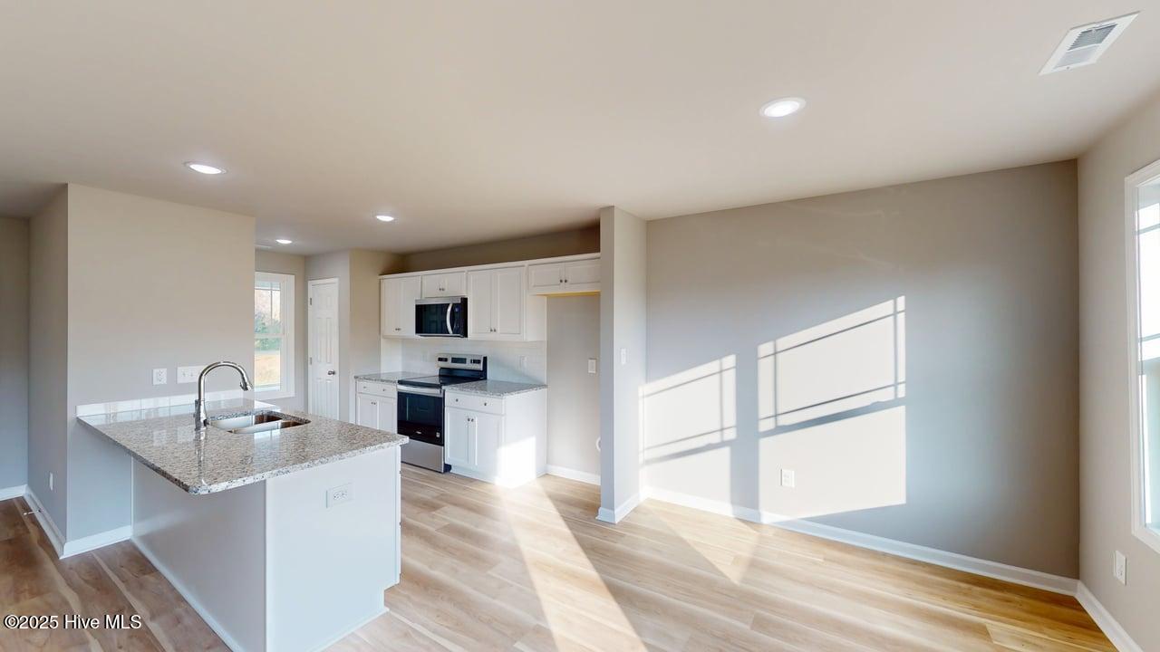 1316 Tommys Road Goldsboro, NC 27534 - Photo 20 of 26 JLC-1316-Tommys-Rd-11242025_133346