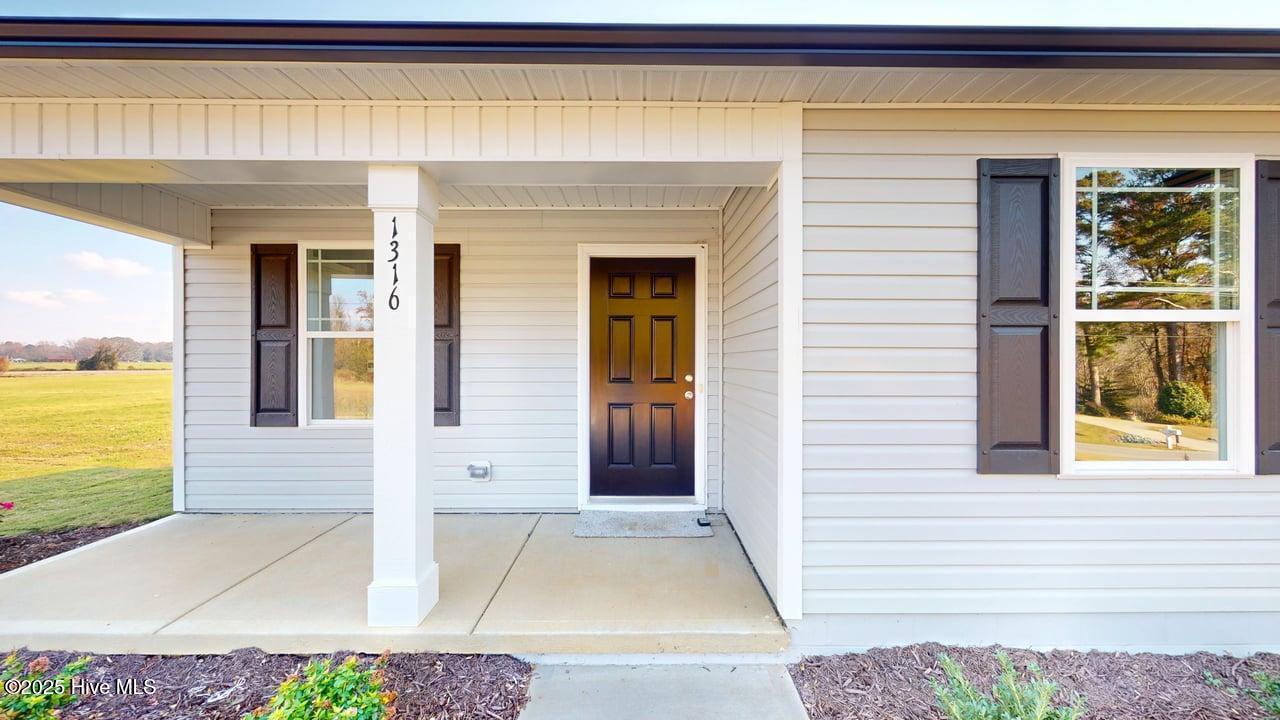 1316 Tommys Road Goldsboro, NC 27534 - Photo 2 of 26 JLC-1316-Tommys-Rd-11242025_132738