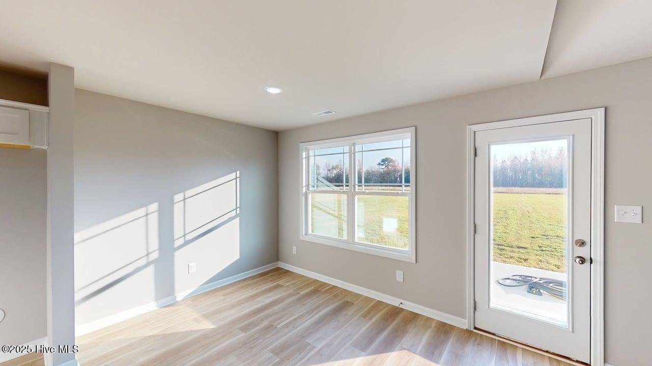 1316 Tommys Road Goldsboro, NC 27534 - Photo 21 of 26 JLC-1316-Tommys-Rd-11242025_133320