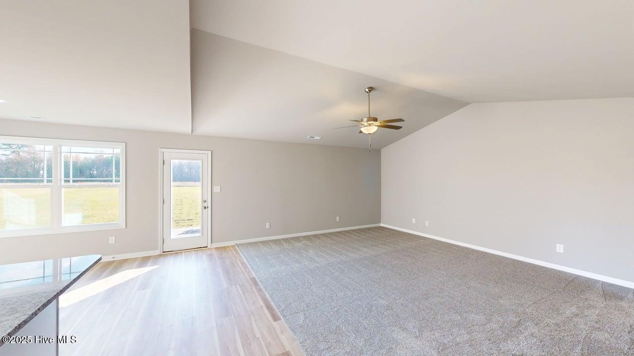 1316 Tommys Road Goldsboro, NC 27534 - Photo 22 of 26 JLC-1316-Tommys-Rd-11242025_133256