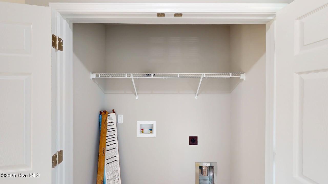 1316 Tommys Road Goldsboro, NC 27534 - Photo 23 of 26 JLC-1316-Tommys-Rd-11242025_133045