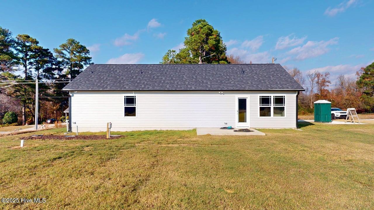 1316 Tommys Road Goldsboro, NC 27534 - Photo 24 of 26 JLC-1316-Tommys-Rd-11242025_132949