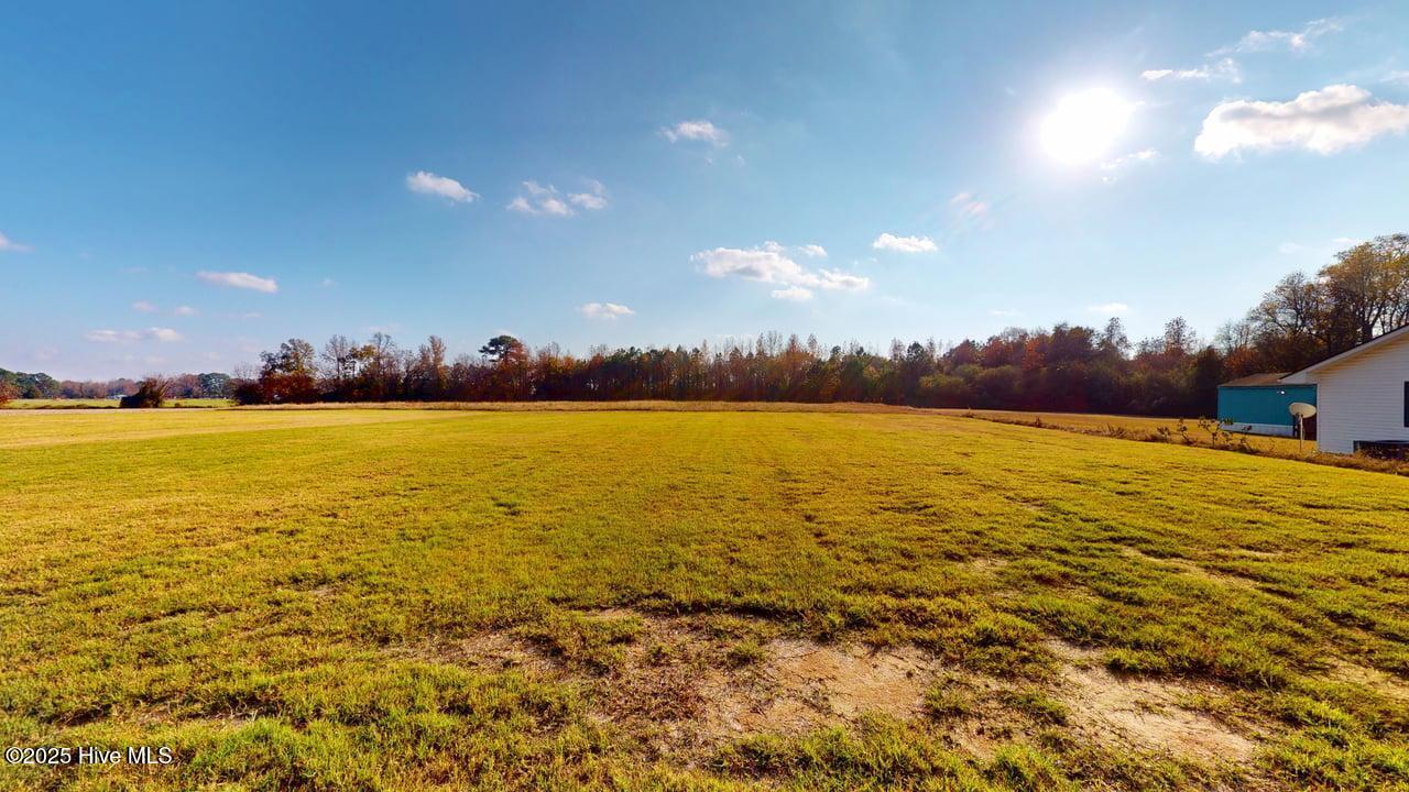 1316 Tommys Road Goldsboro, NC 27534 - Photo 25 of 26 JLC-1316-Tommys-Rd-11242025_132910