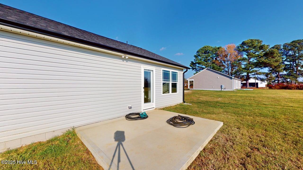 1316 Tommys Road Goldsboro, NC 27534 - Photo 26 of 26 JLC-1316-Tommys-Rd-11242025_132854