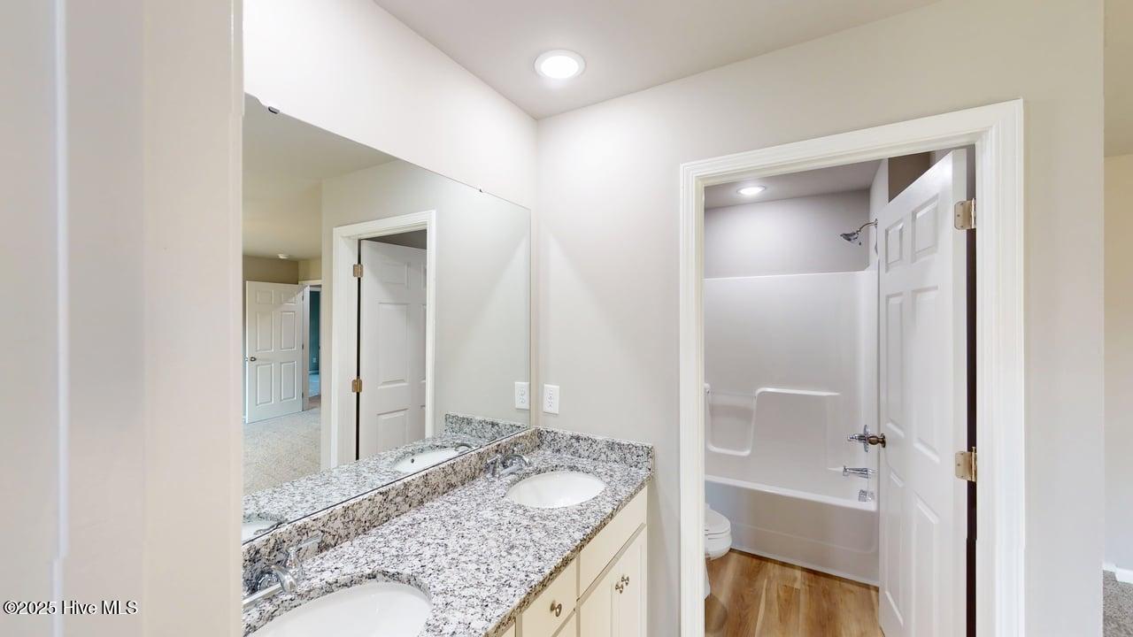 1316 Tommys Road Goldsboro, NC 27534 - Photo 5 of 26 JLC-1316-Tommys-Rd-11242025_134722