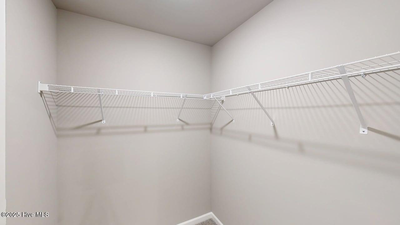 1316 Tommys Road Goldsboro, NC 27534 - Photo 6 of 26 JLC-1316-Tommys-Rd-11242025_134709