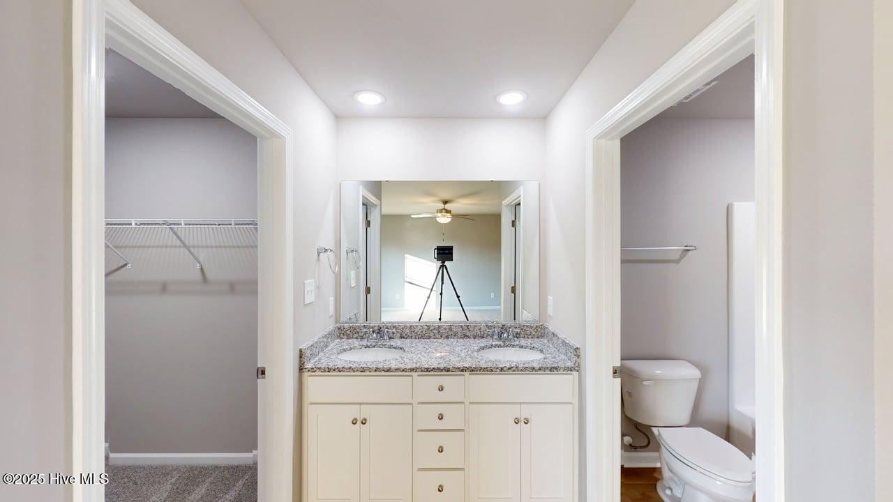 1316 Tommys Road Goldsboro, NC 27534 - Photo 7 of 26 JLC-1316-Tommys-Rd-11242025_134631