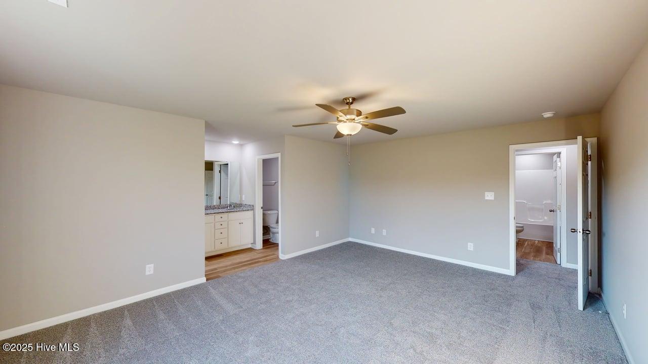 1316 Tommys Road Goldsboro, NC 27534 - Photo 8 of 26 JLC-1316-Tommys-Rd-11242025_134549