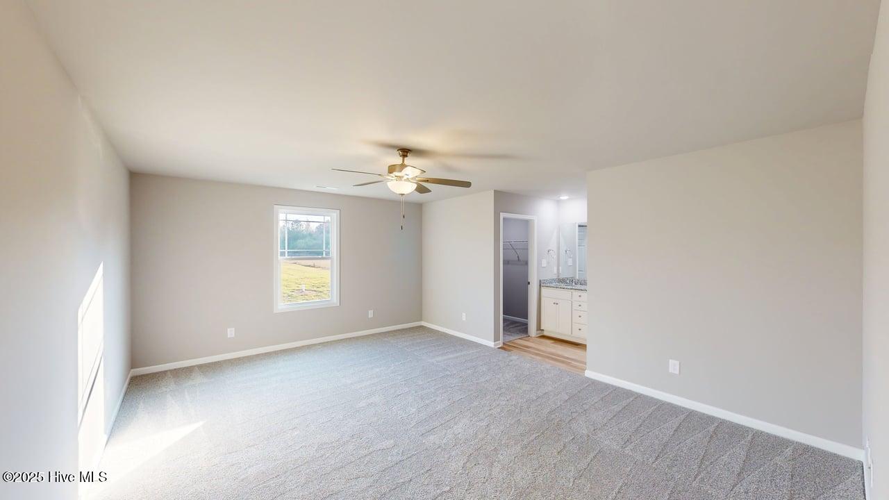 1316 Tommys Road Goldsboro, NC 27534 - Photo 9 of 26 JLC-1316-Tommys-Rd-11242025_134530