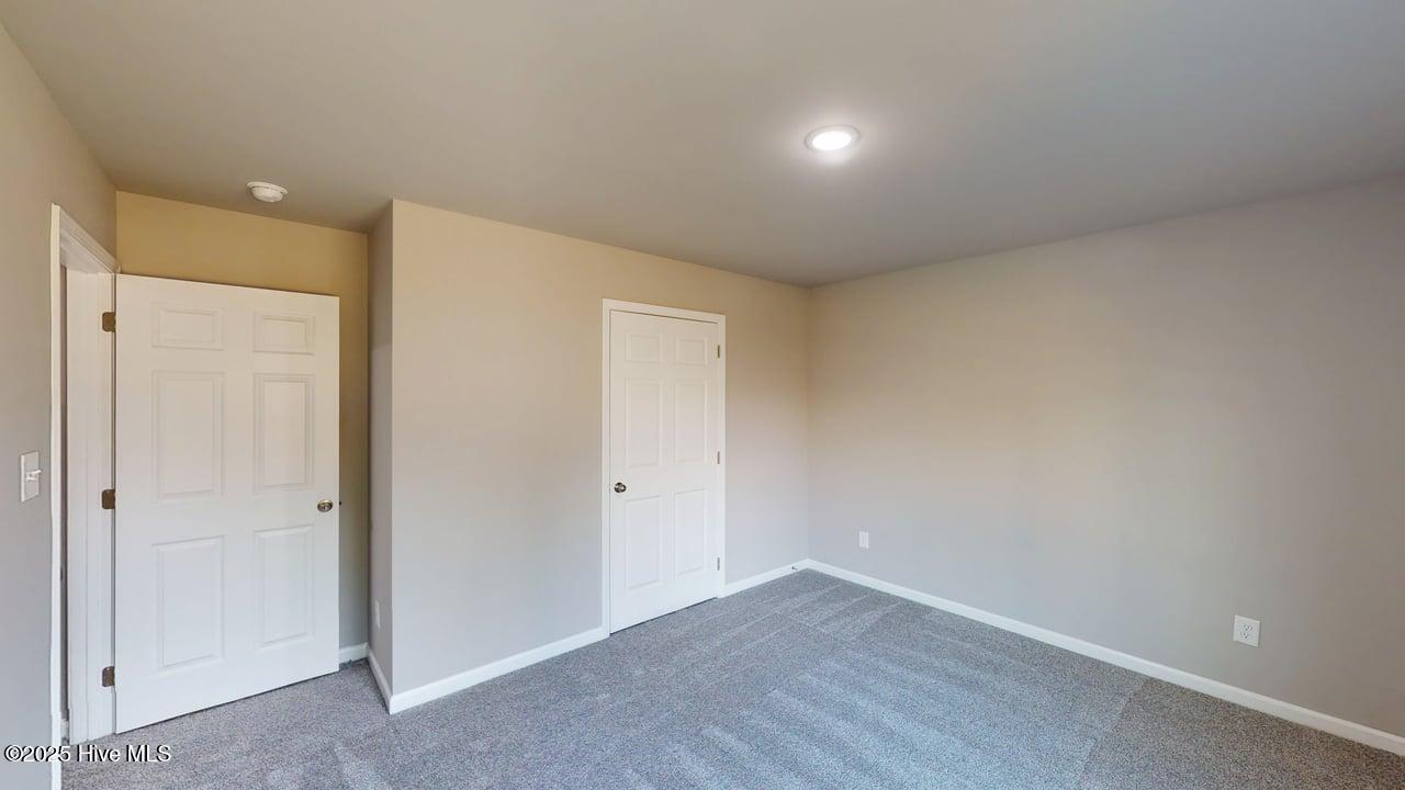 1316 Tommys Road Goldsboro, NC 27534 - Photo 10 of 26 JLC-1316-Tommys-Rd-11242025_134436
