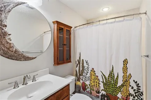 $199,000 | 1025 Villere Street, Unit D, Mandeville, LA 70448
