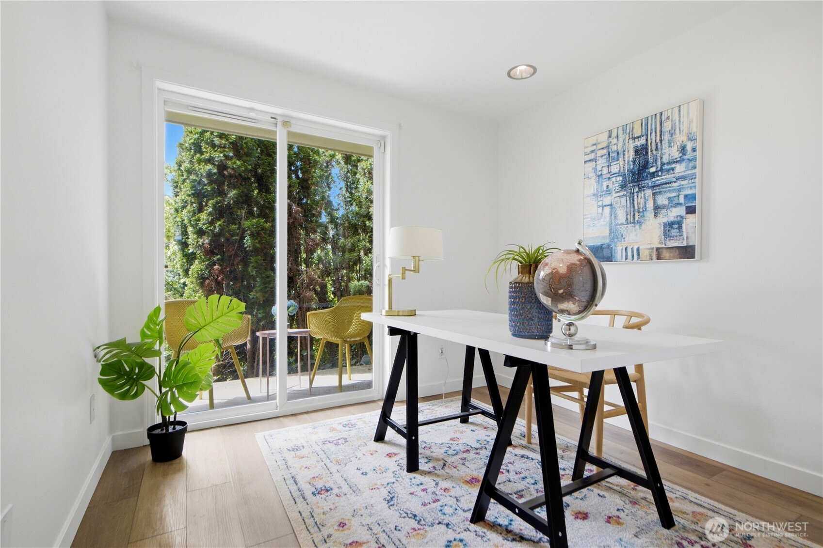 936 North 35th Street, Unit E Seattle, WA 98103 - Photo 20 of 25
