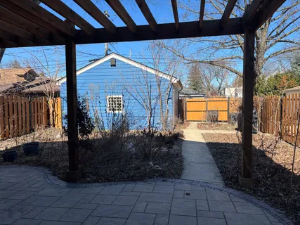 $1,050,000 | 4910 West Catalpa Avenue, Chicago, IL 60630